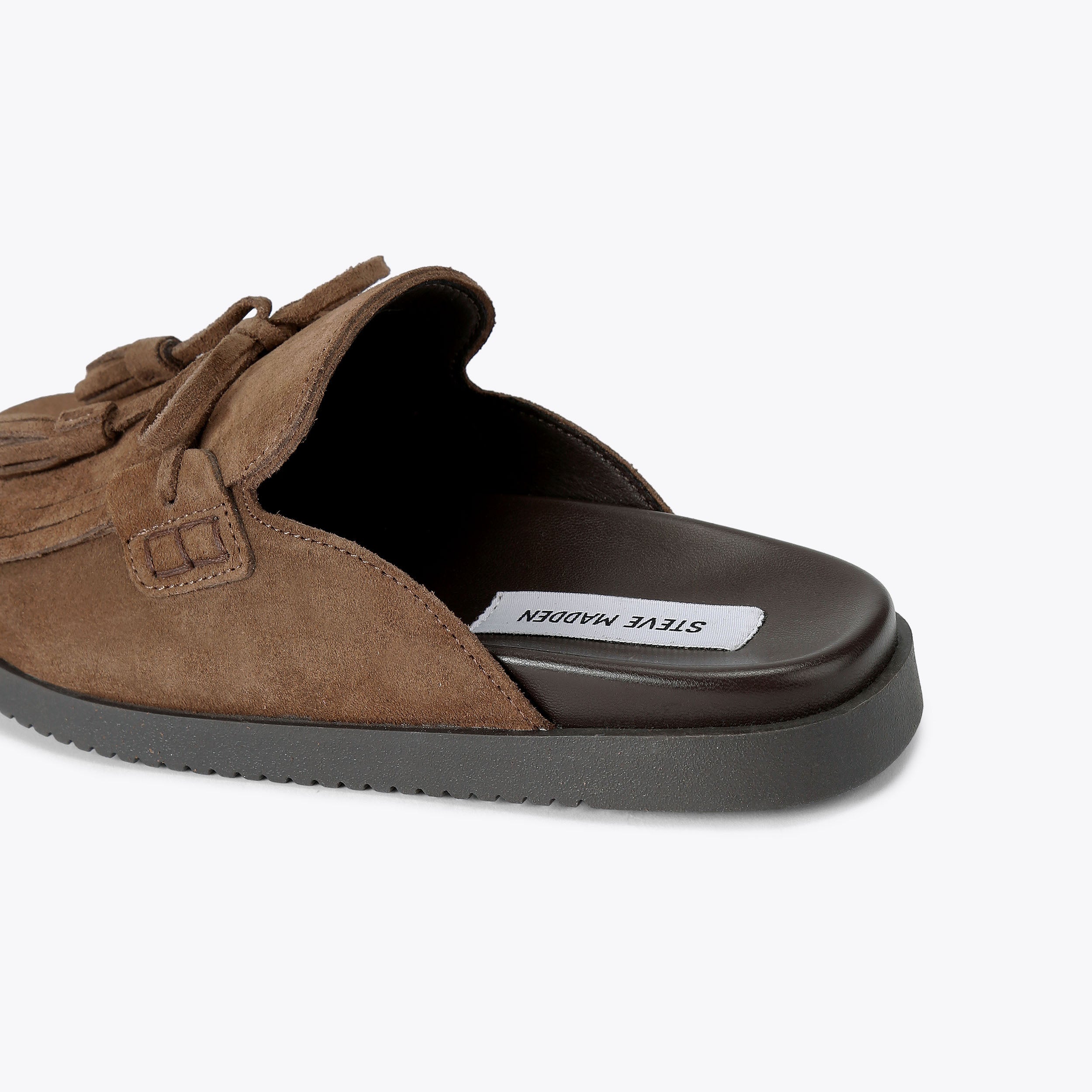Maurea Mid Brown - view 3