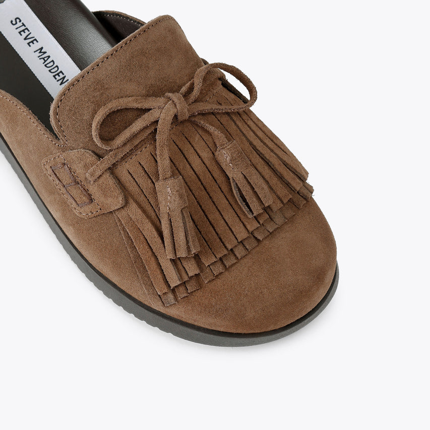 Maurea Mid Brown - view 4