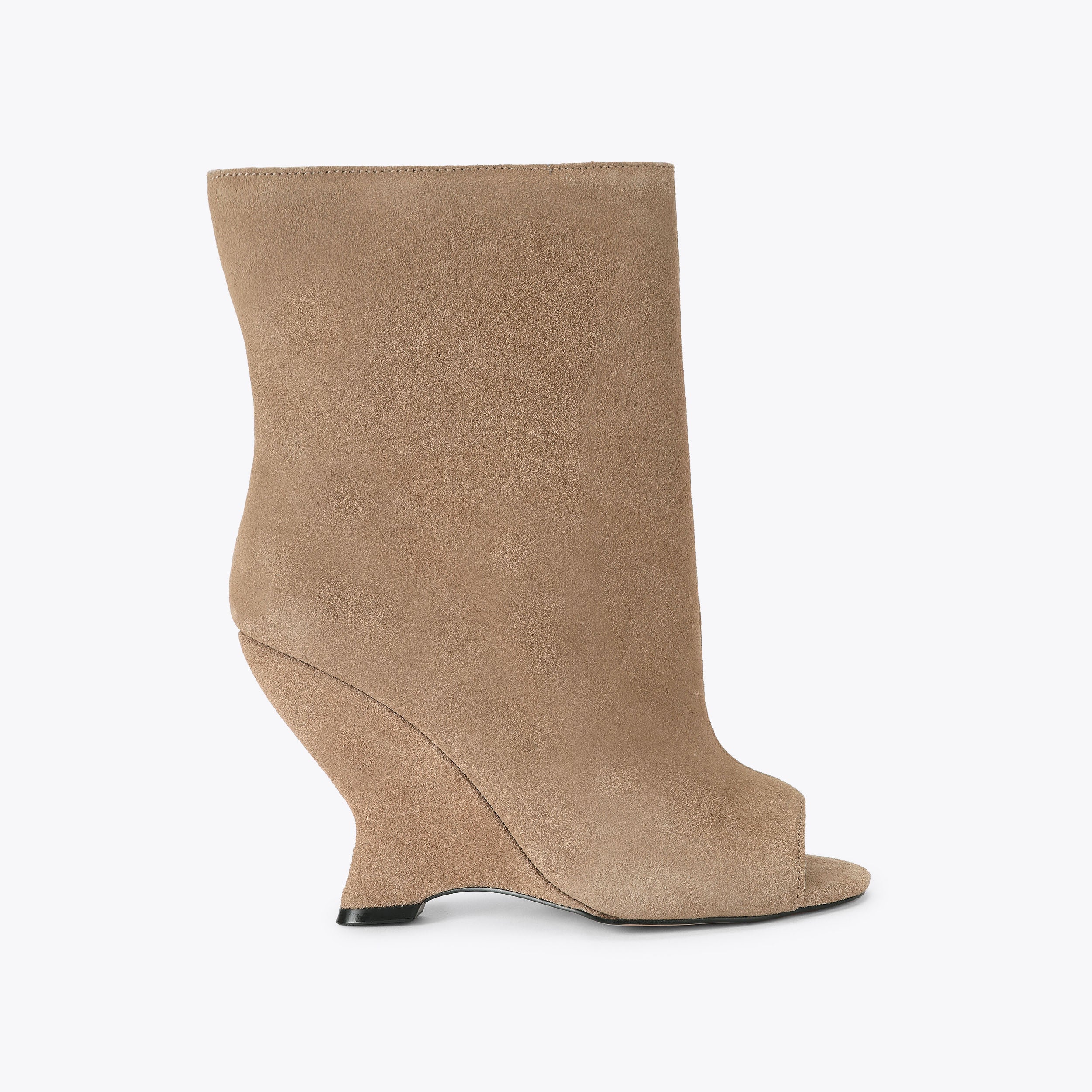 Rylix Taupe