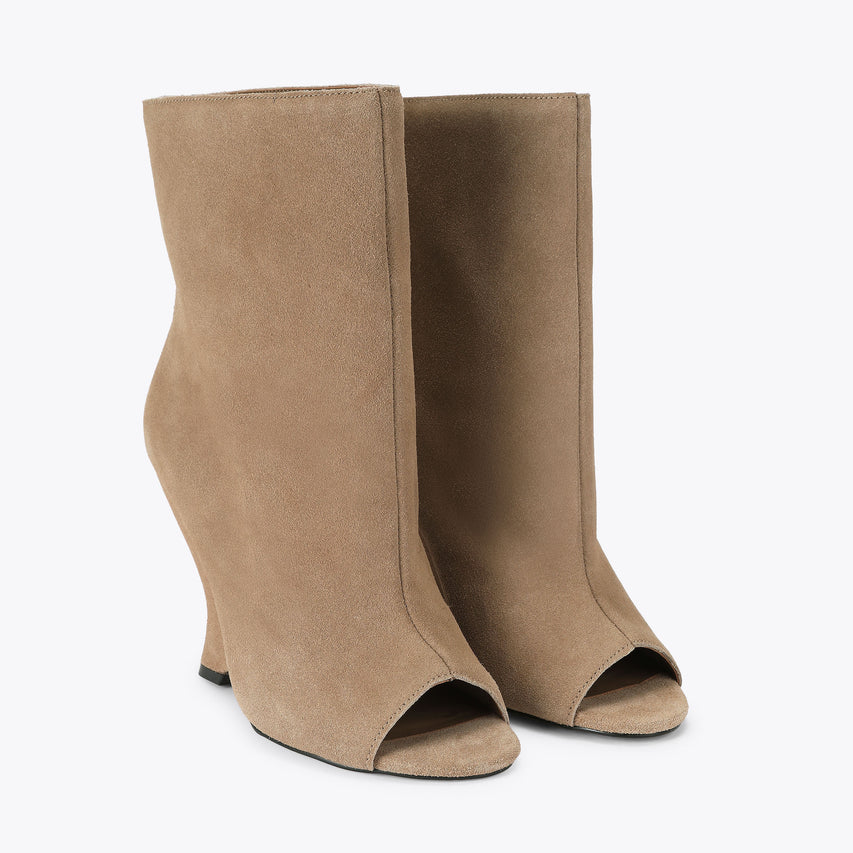 Rylix Taupe - view 2