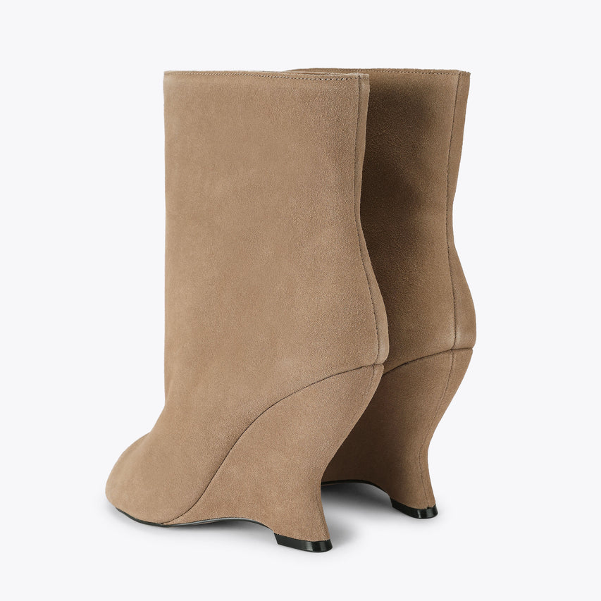 Rylix Taupe - view 3