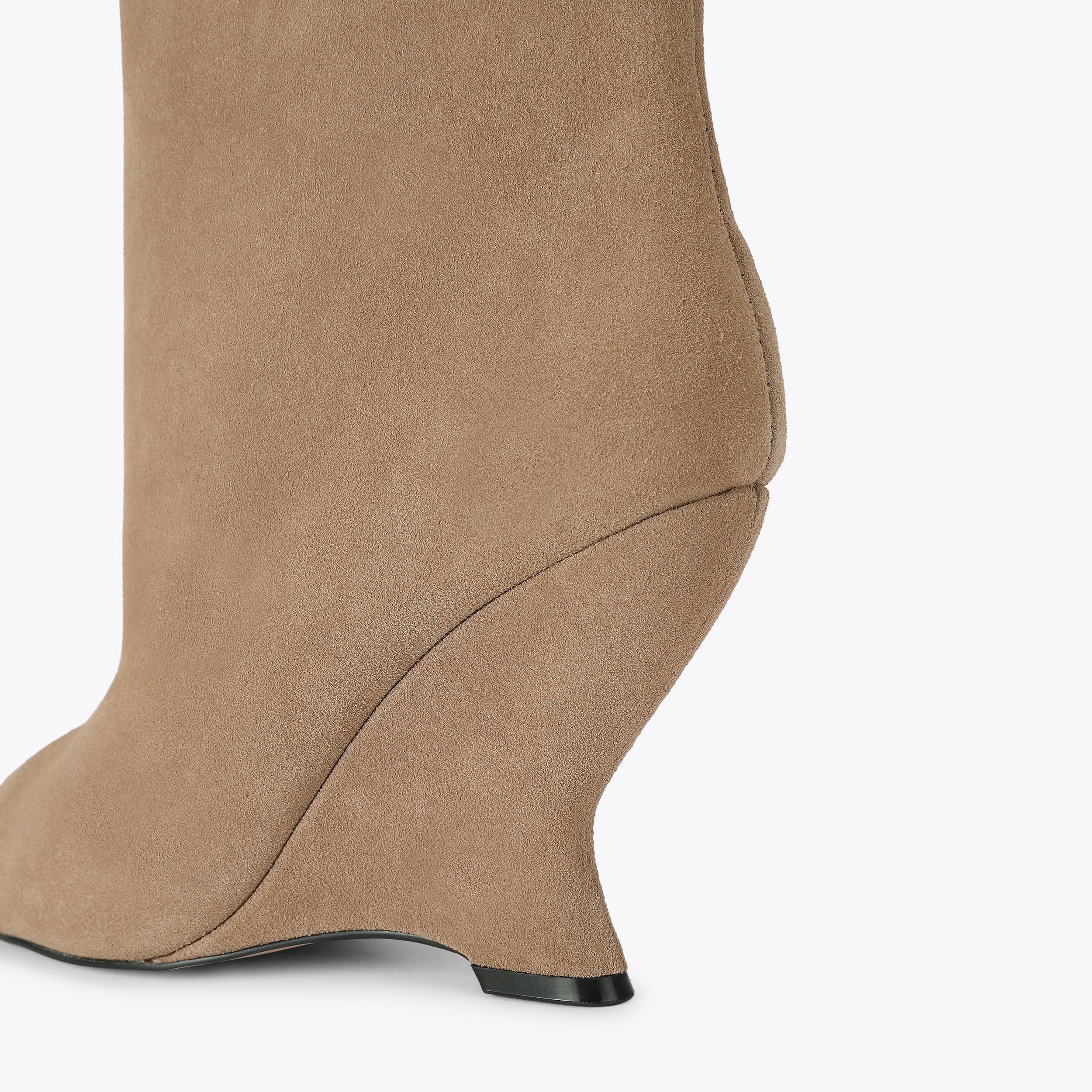 Rylix Taupe - view 4