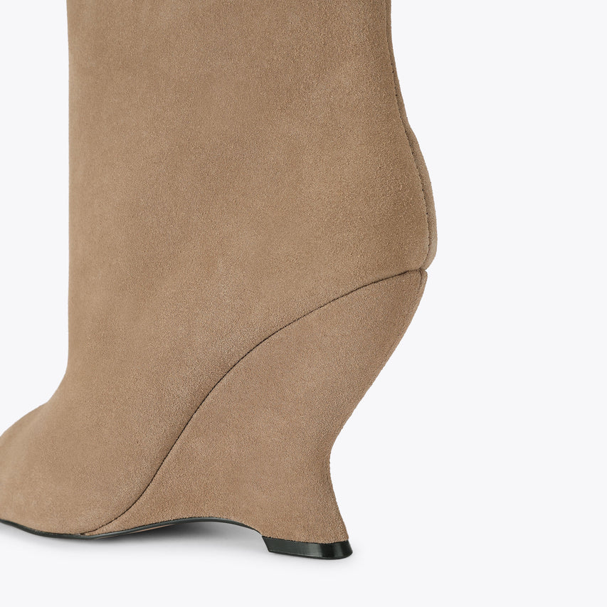 Rylix Taupe - view 4