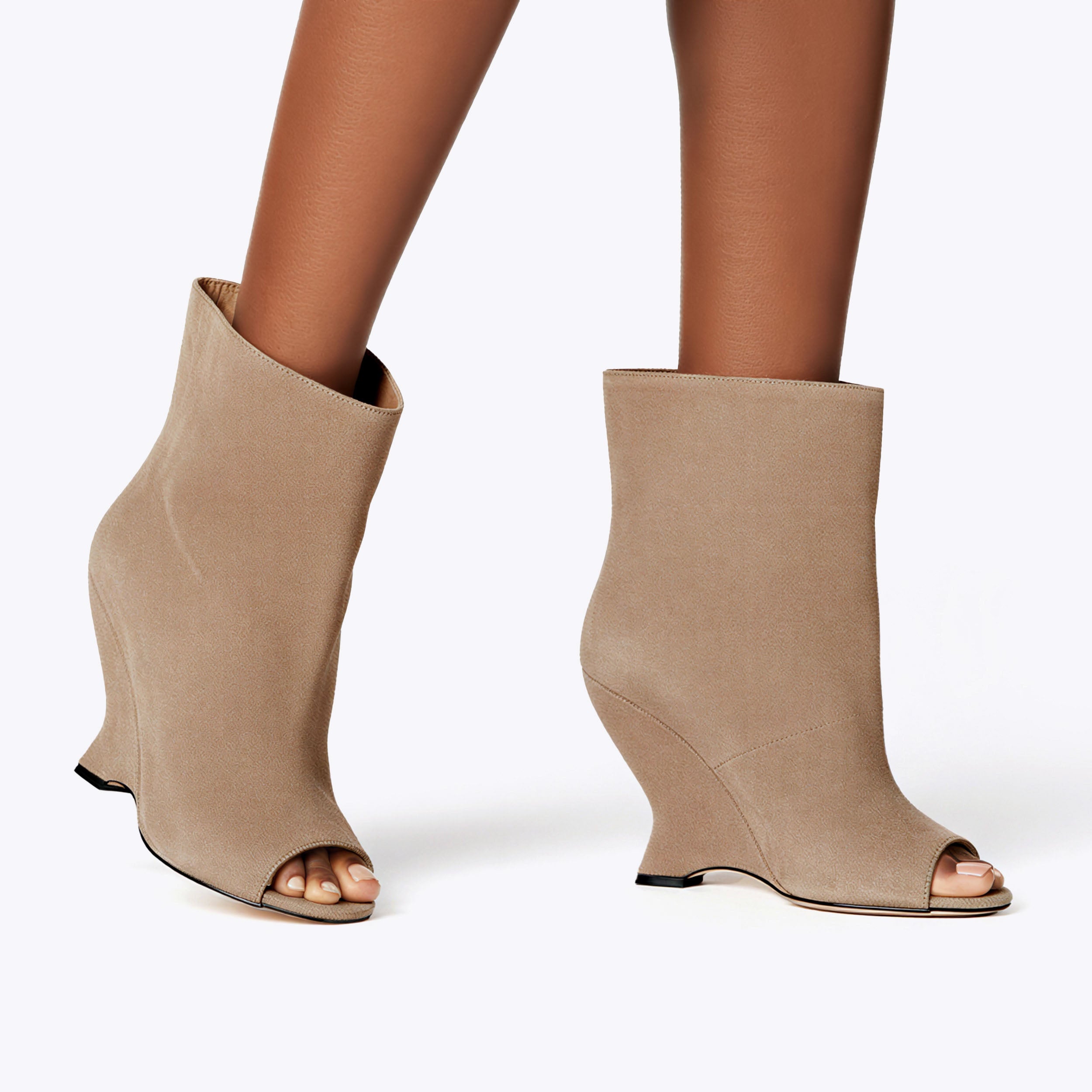 Rylix Taupe - view 5
