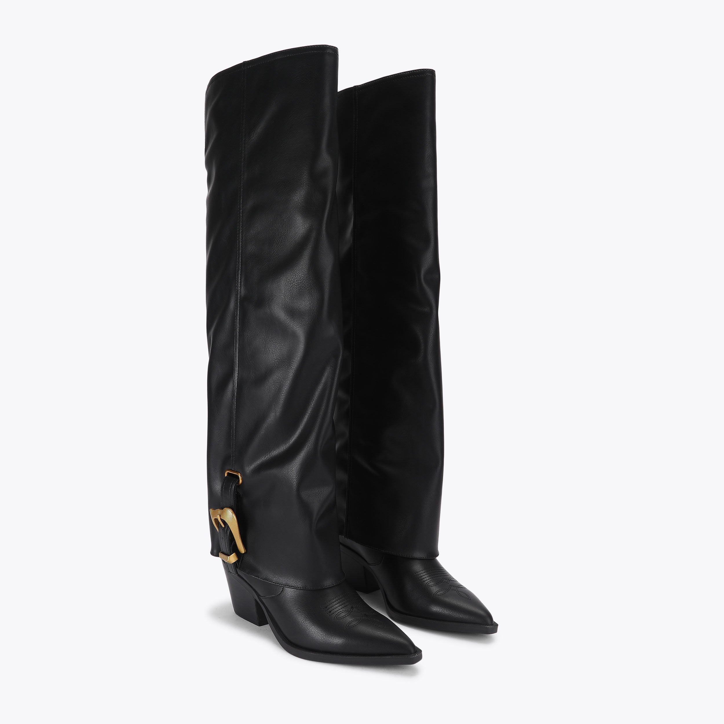 Sorcere Black - view 2