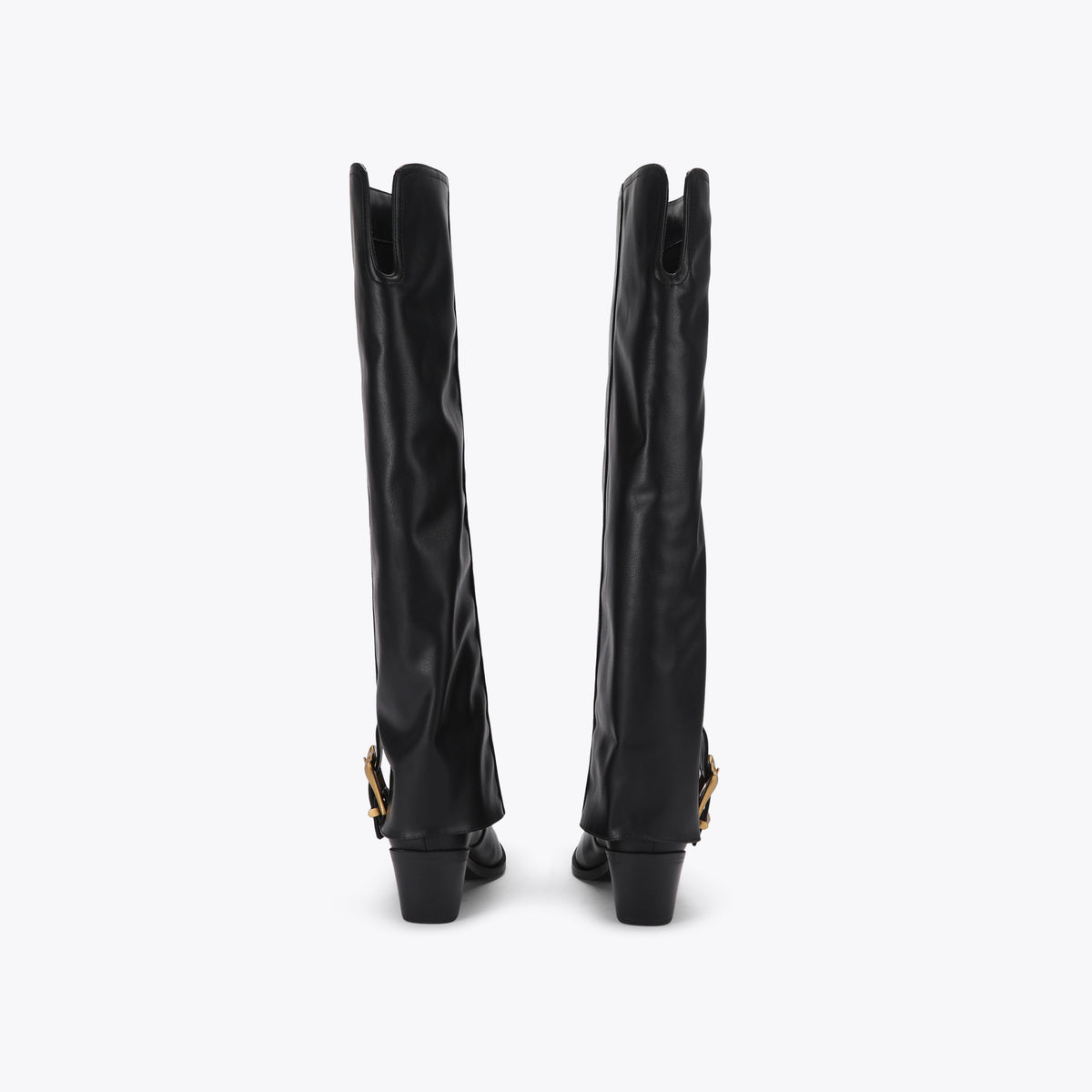 Sorcere Black