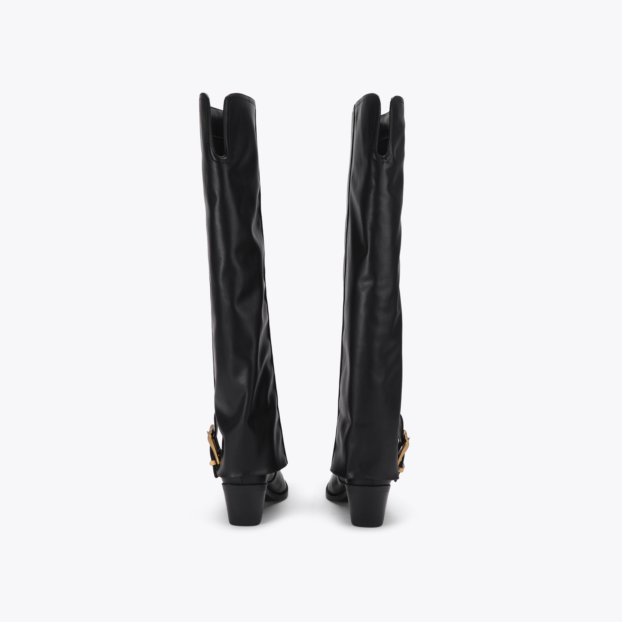 Sorcere Black - view 3