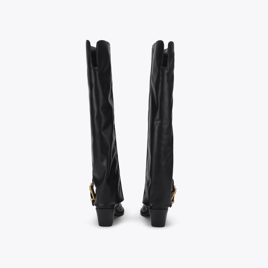 Sorcere Black - view 3