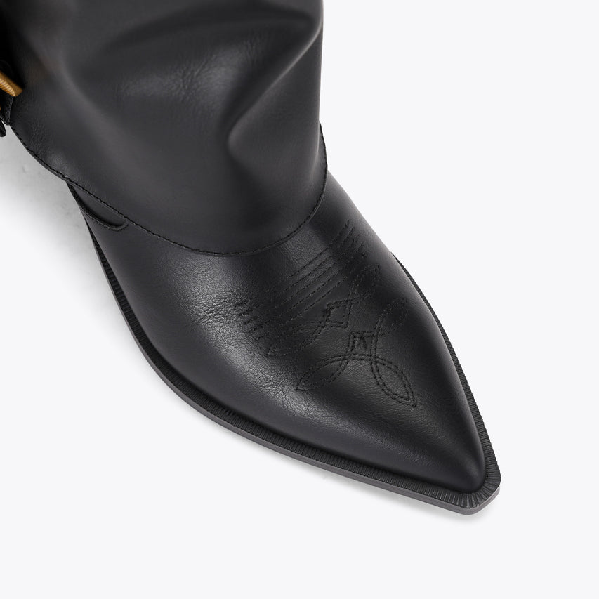 Sorcere Black - view 5
