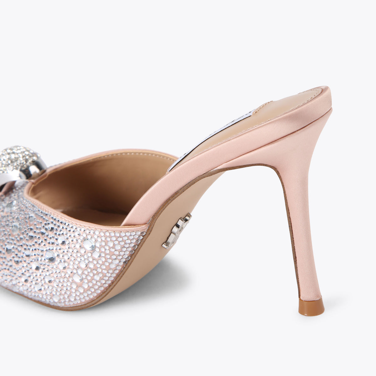 Regalia Champagne