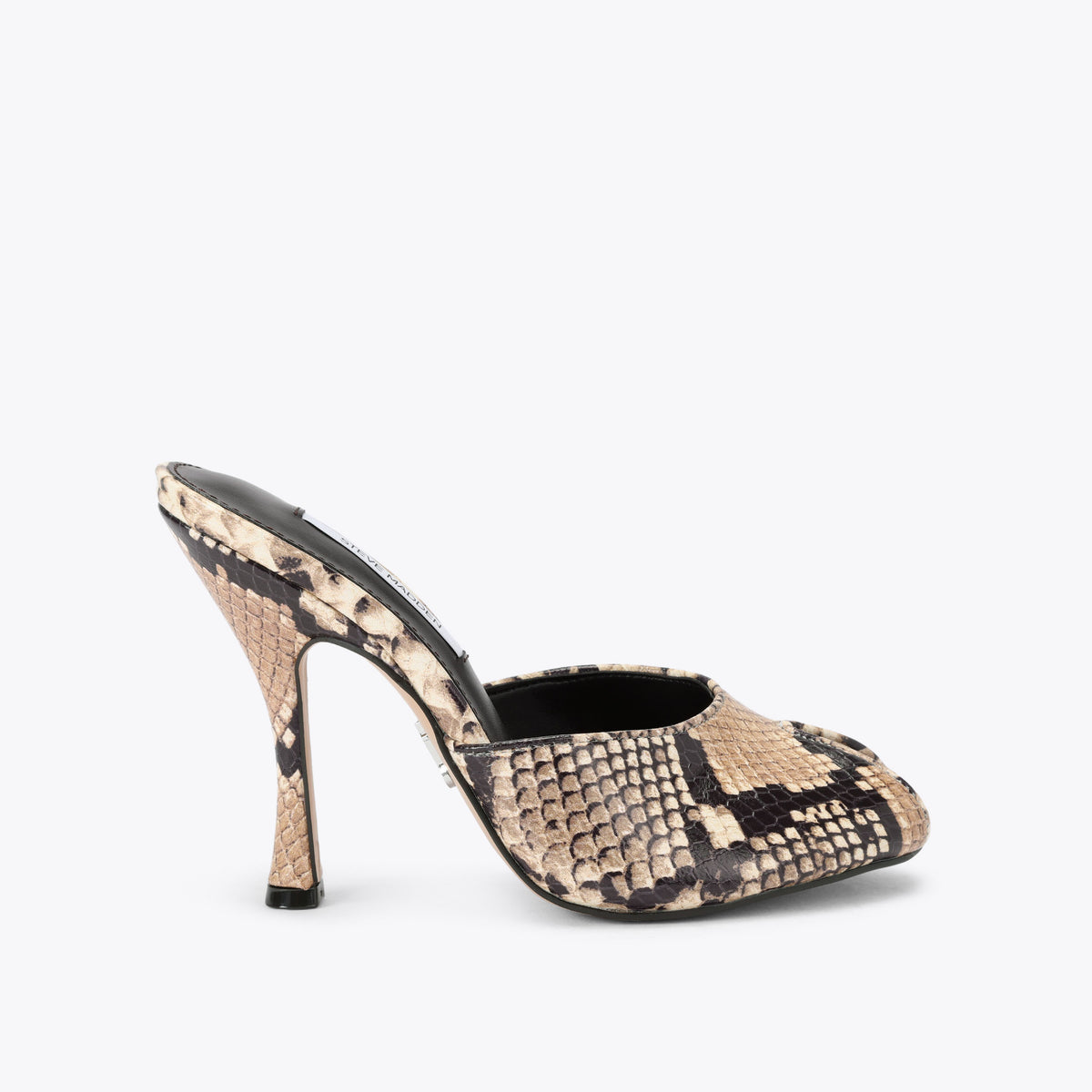 Jaylee Snakeprint