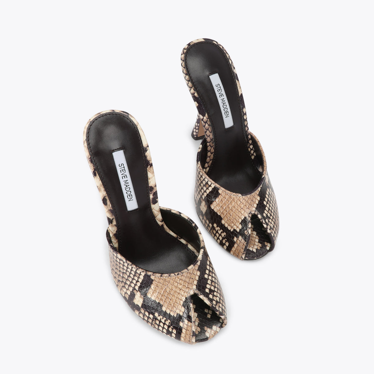 Jaylee Snakeprint