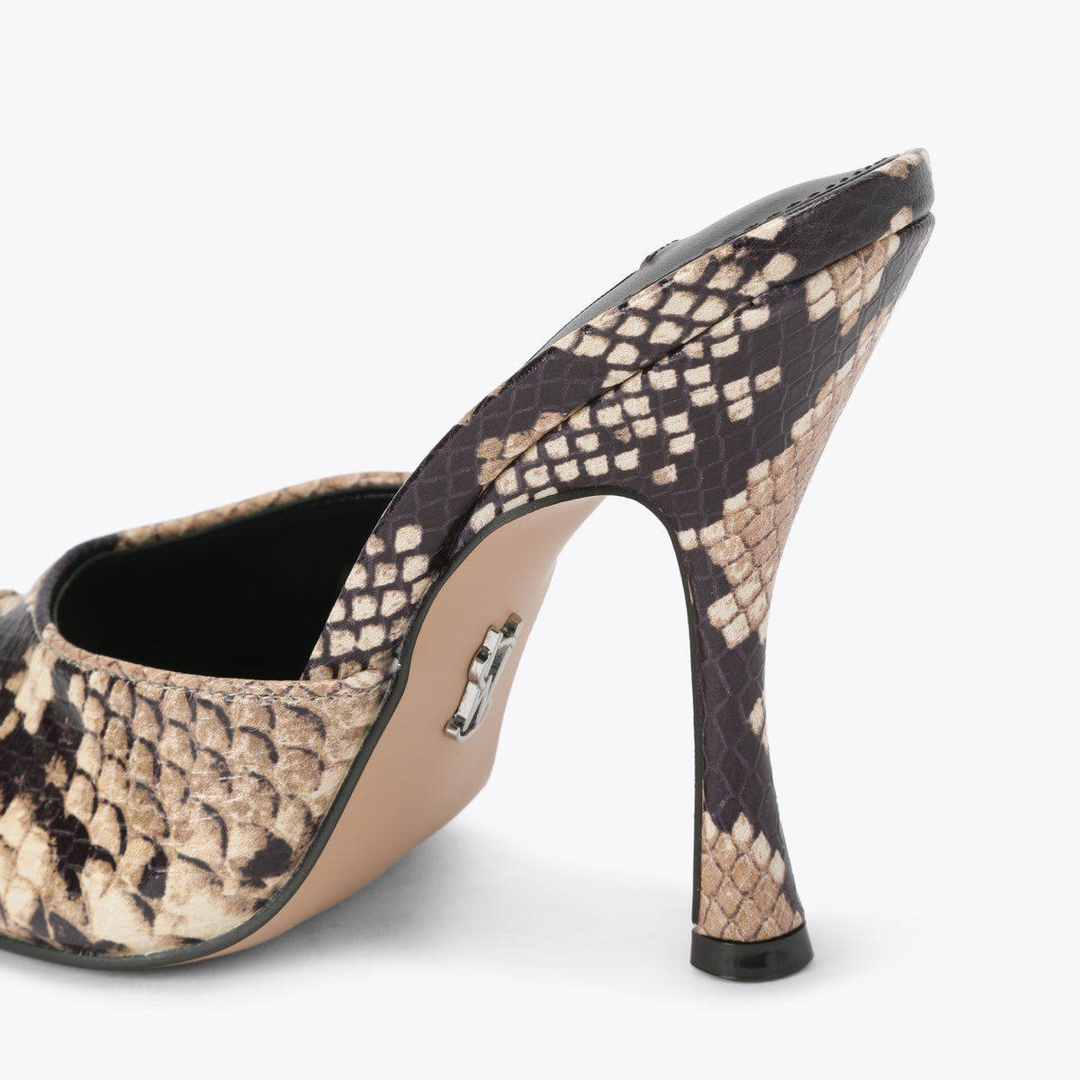 Jaylee Snakeprint