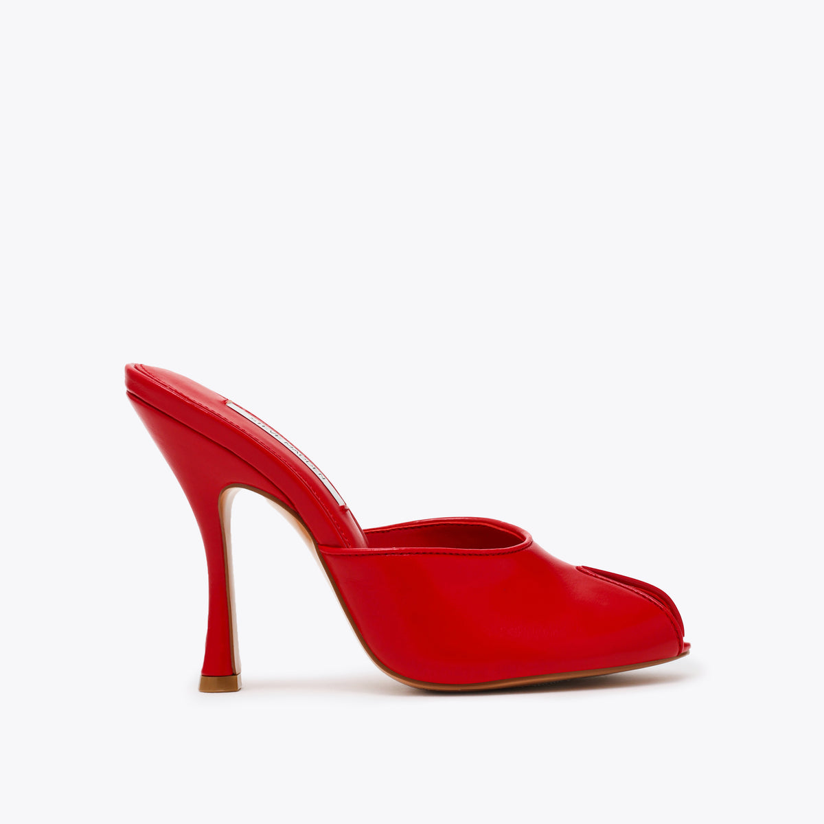 Jaylee Red
