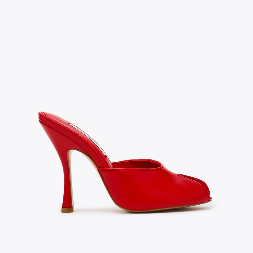 Jaylee Red