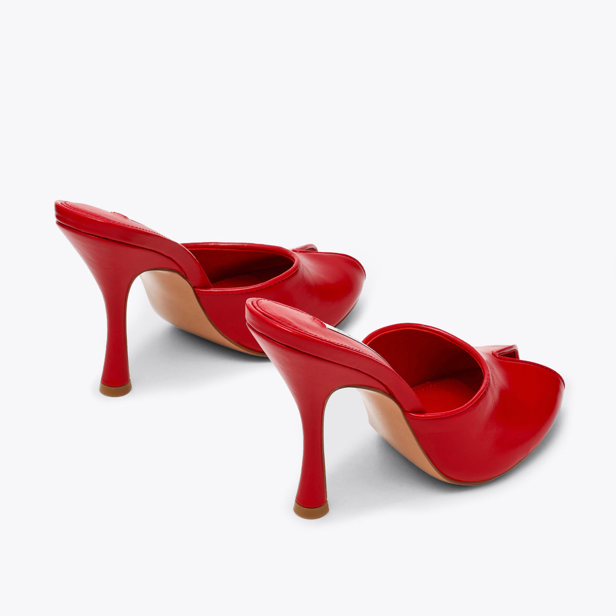 Jaylee Red