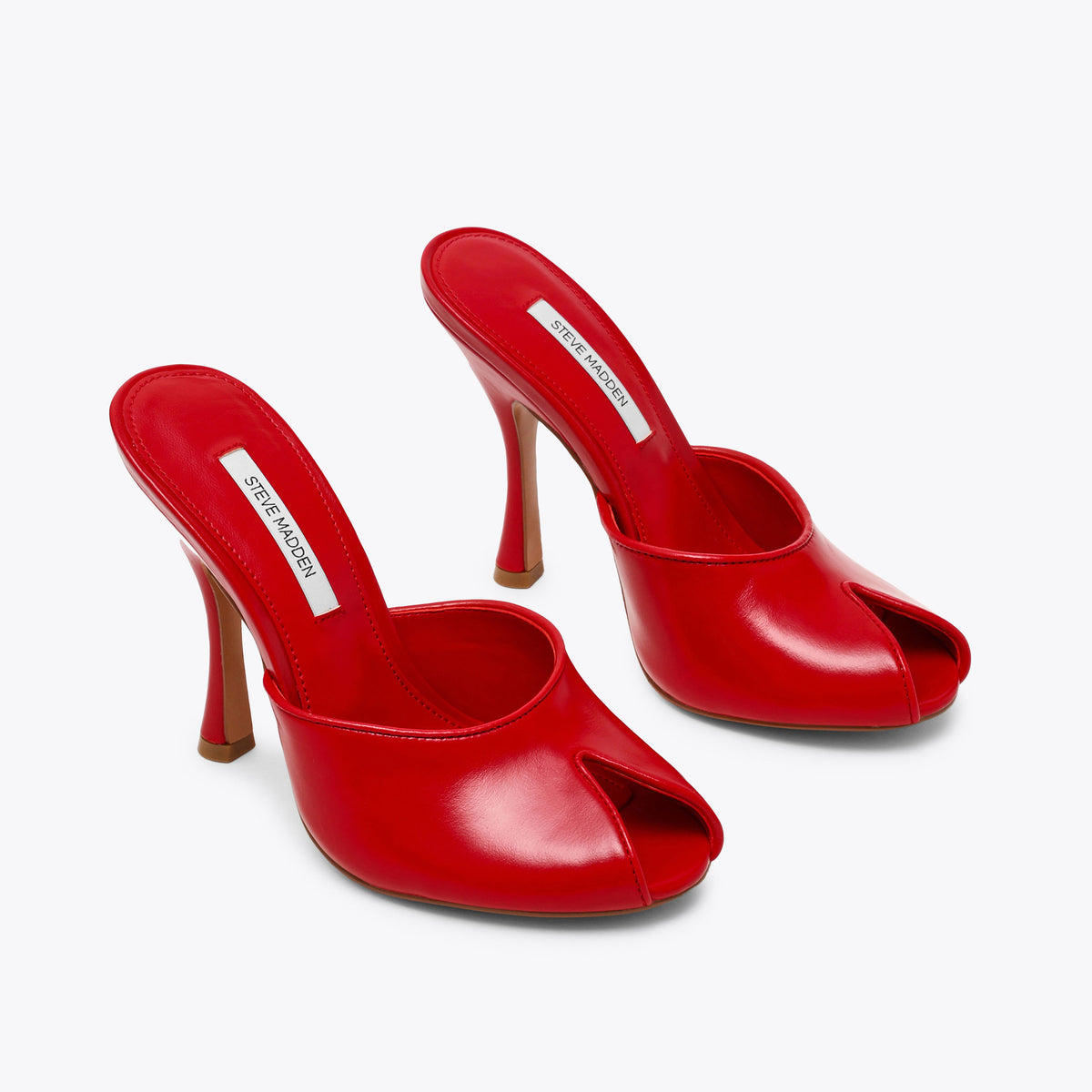 Jaylee Red
