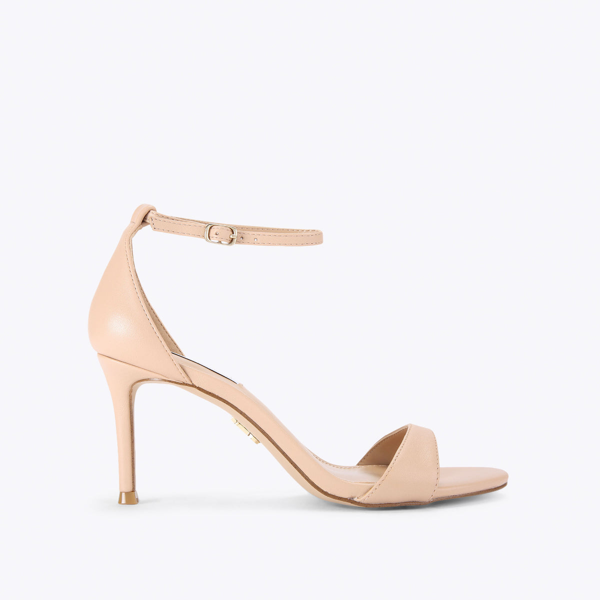 Nevina Beige