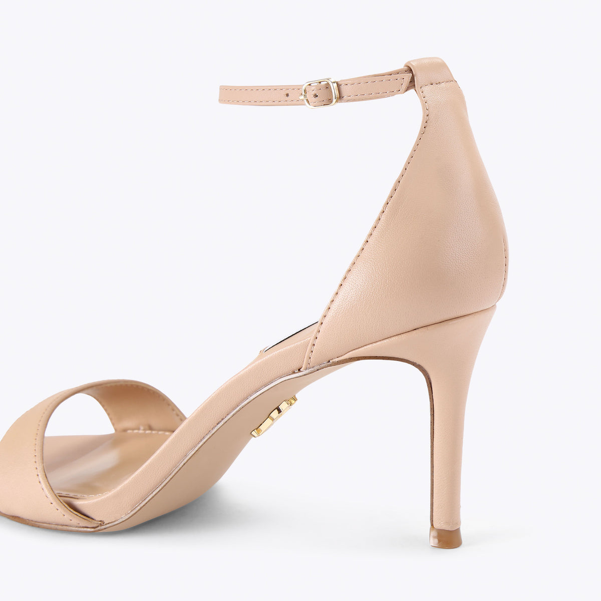 Nevina Beige
