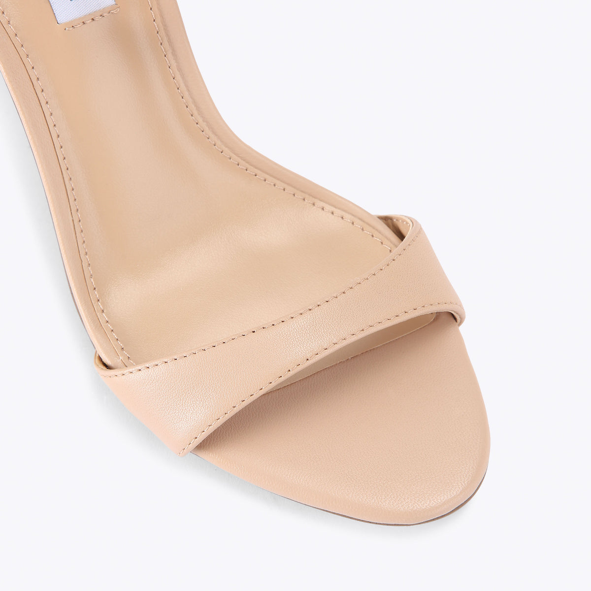 Nevina Beige