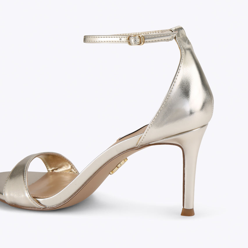 Nevina Gold - view 3