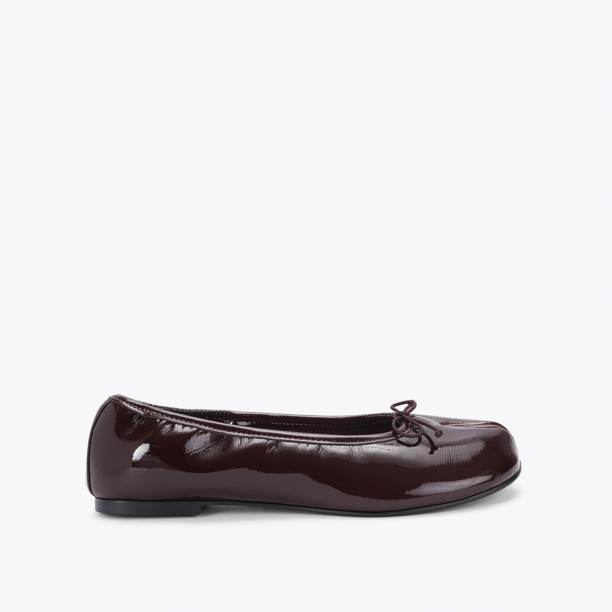 Carin Wine