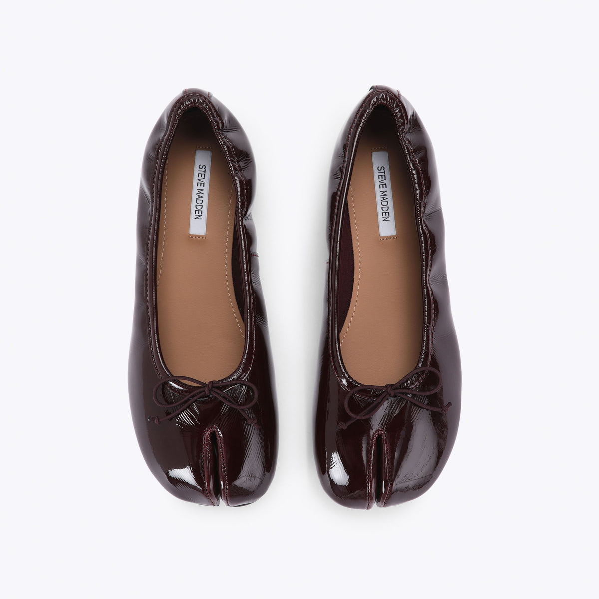 Carin Wine