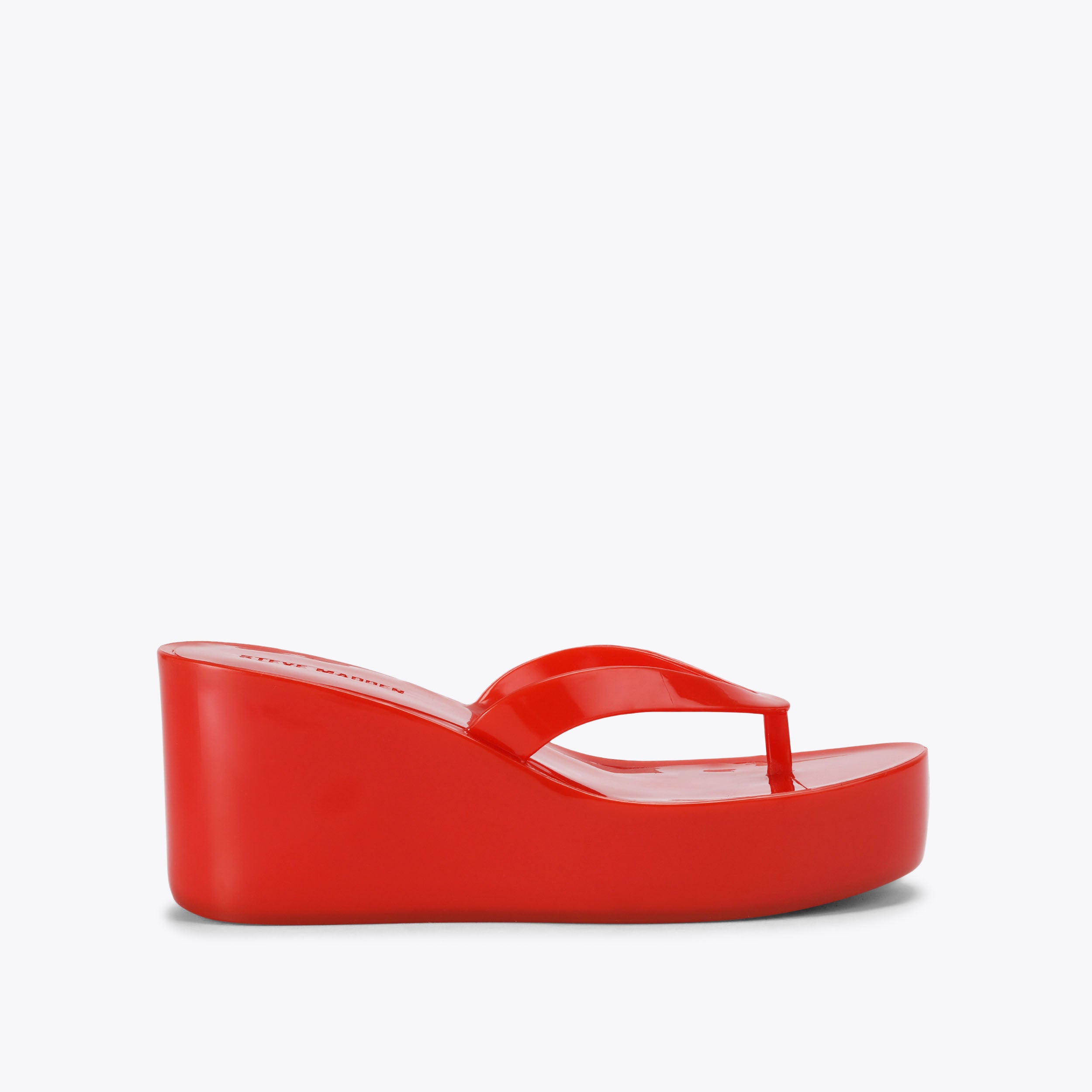 Jella Red