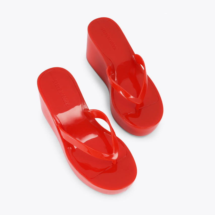 Jella Red - view 2