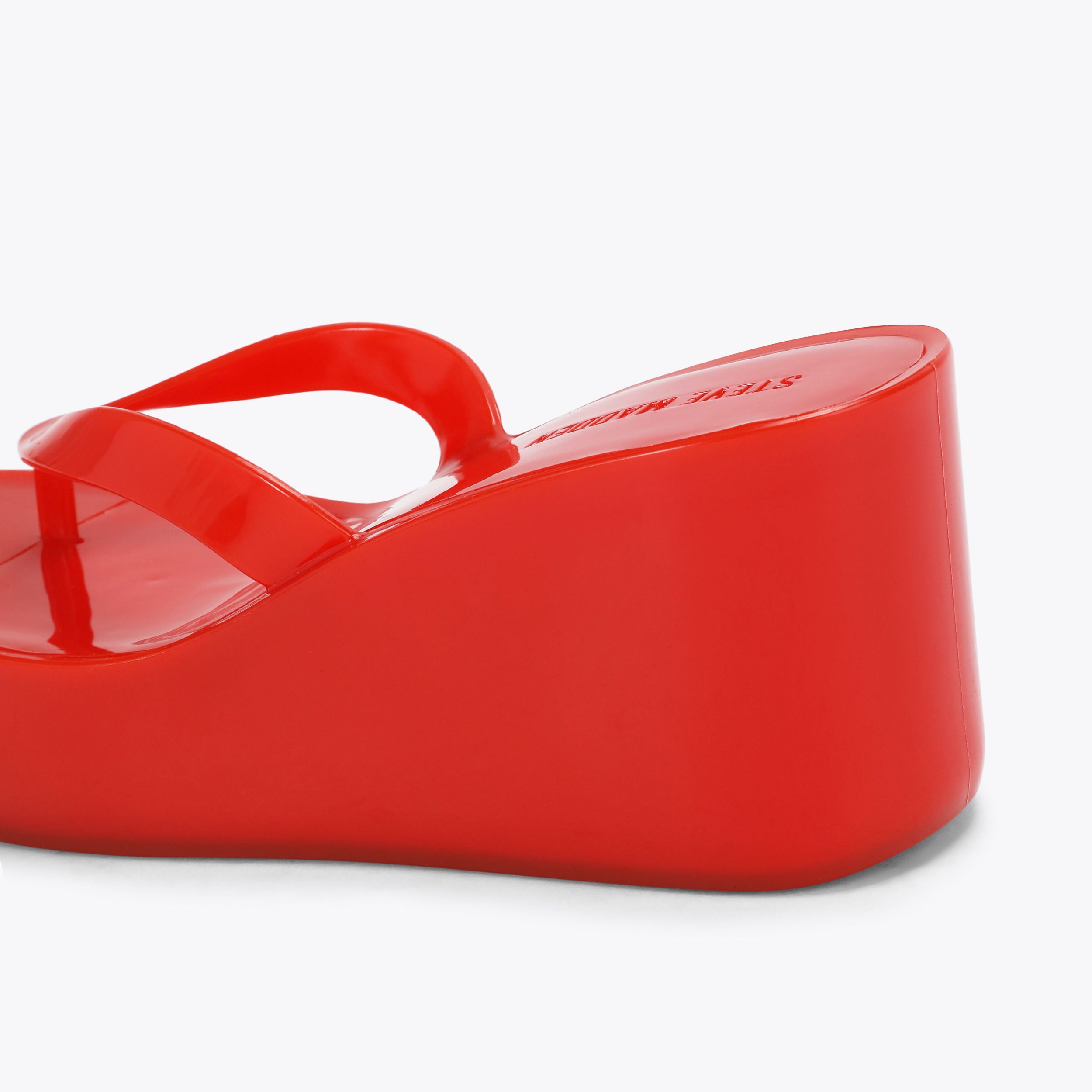 Jella Red - view 3