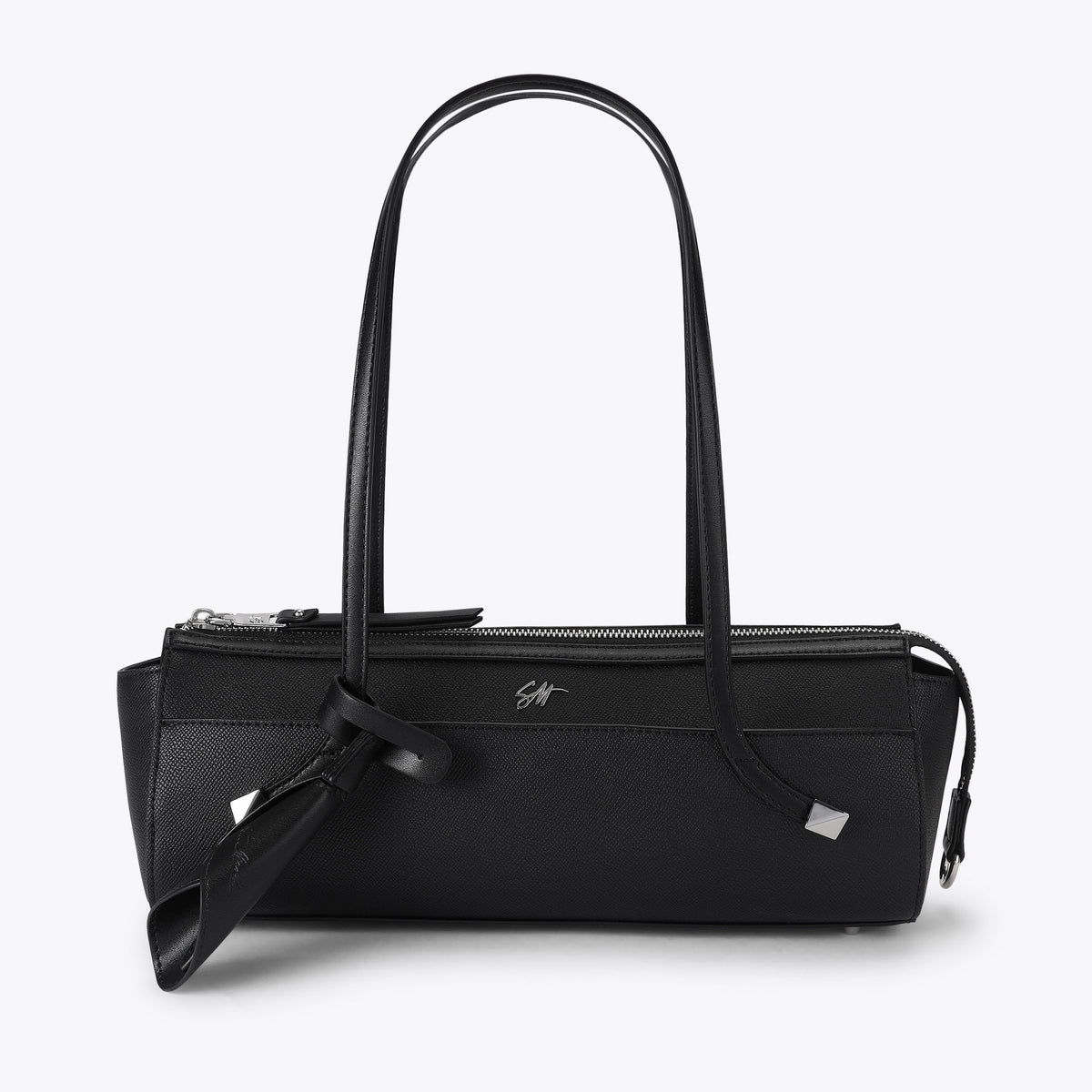 Indus Bag Black