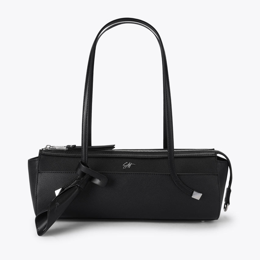Indus Bag Black