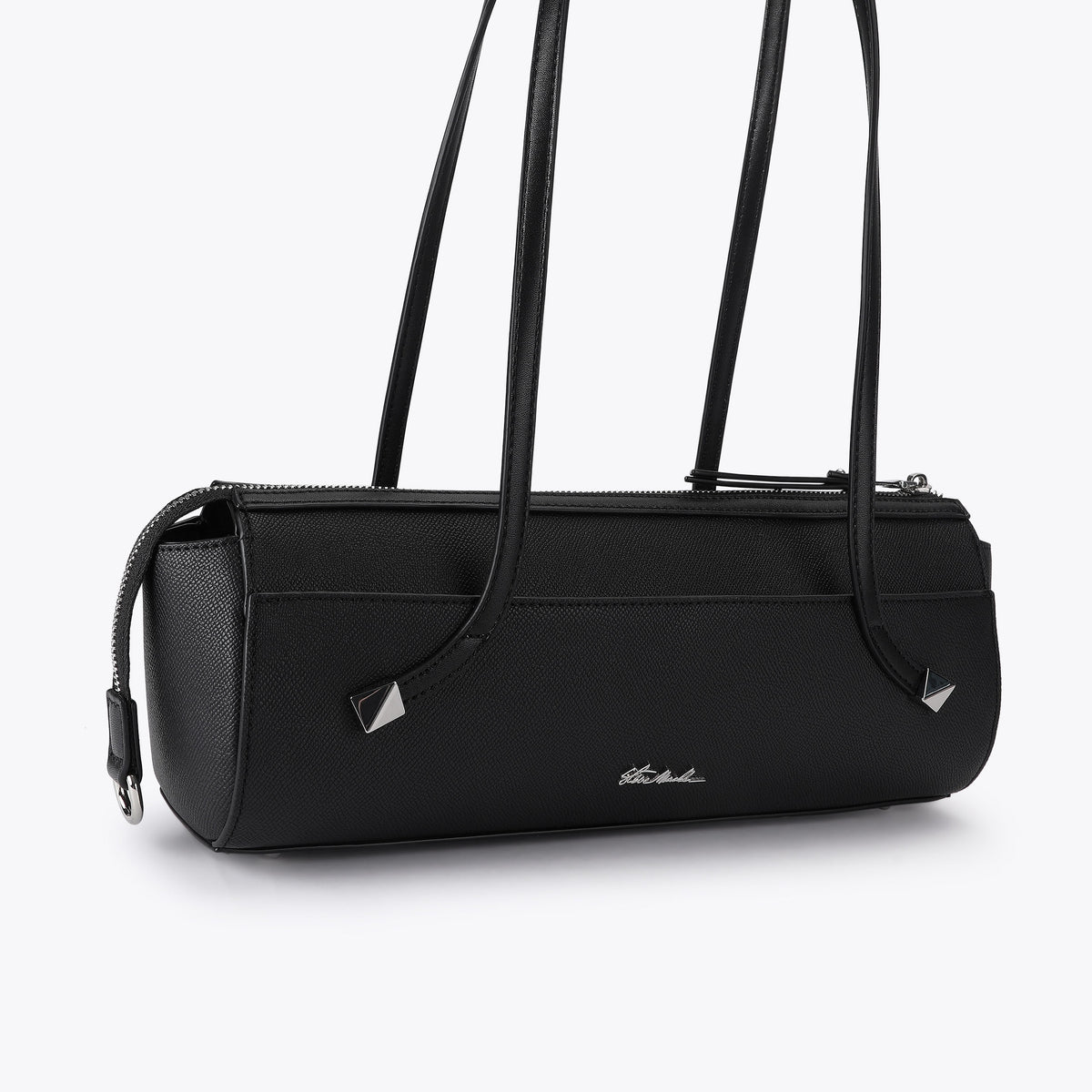 Indus Bag Black
