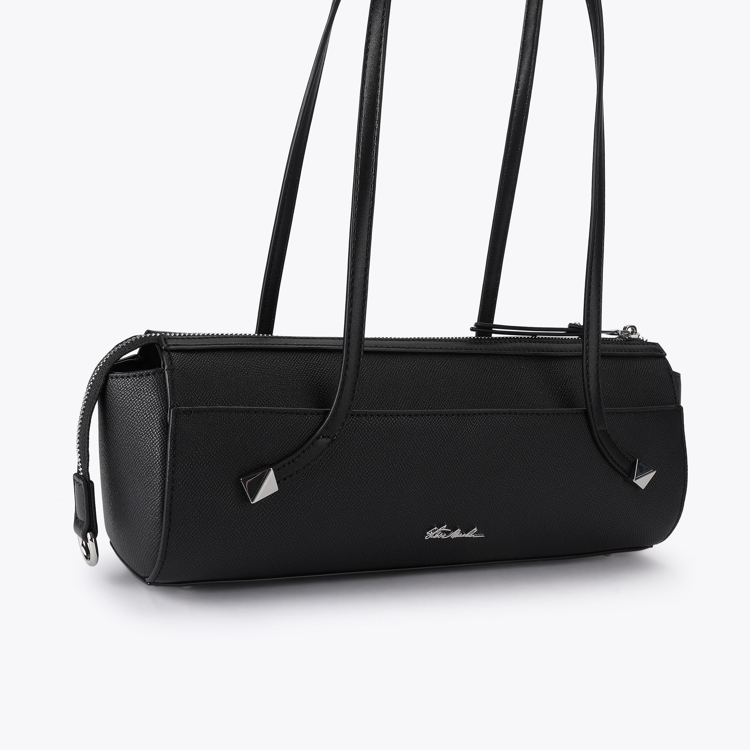 Indus Bag Black - view 3