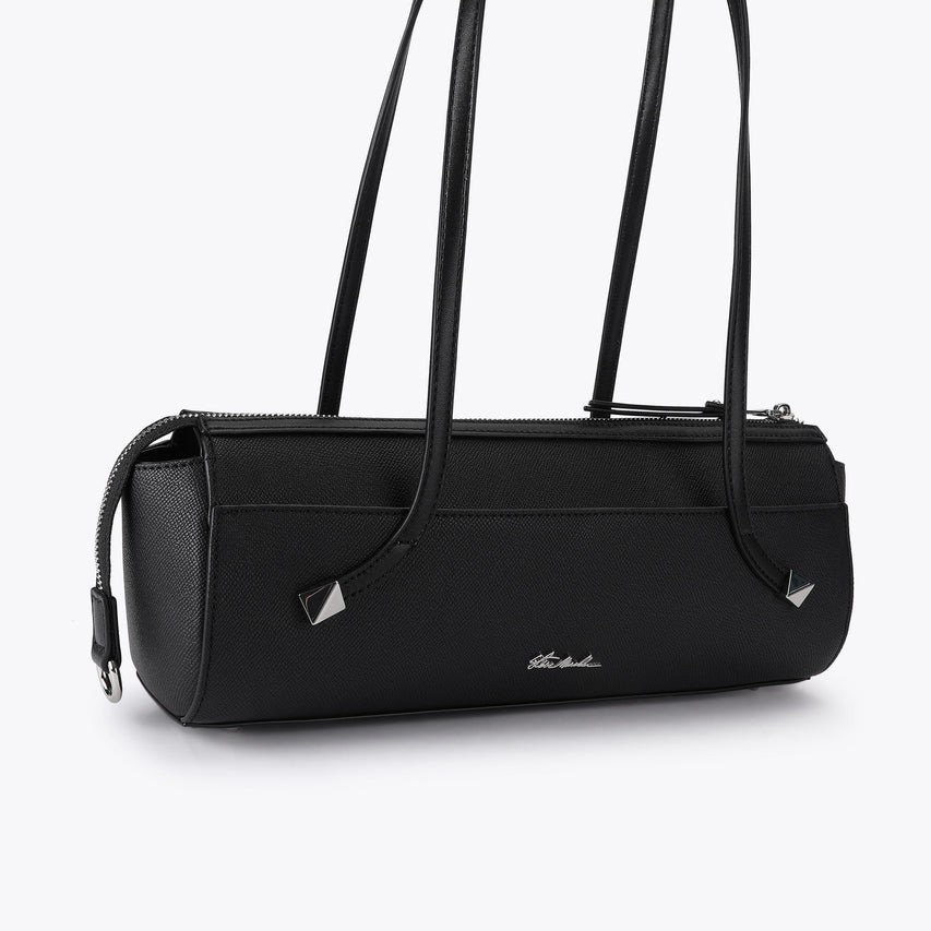 Indus Bag Black - view 3