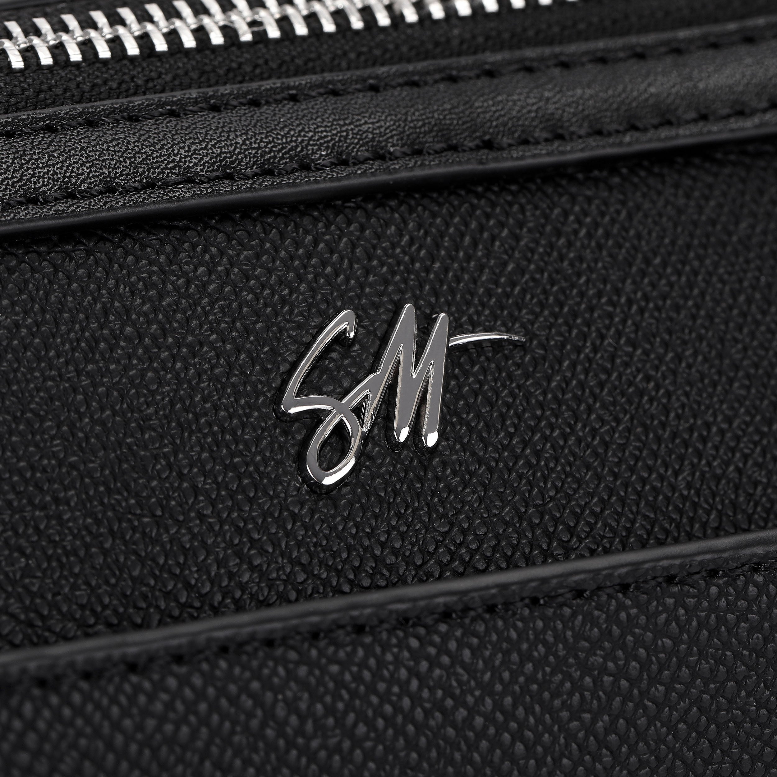Indus Bag Black - view 4