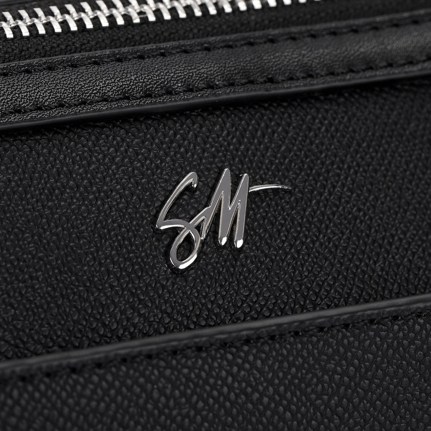 Indus Bag Black - view 4