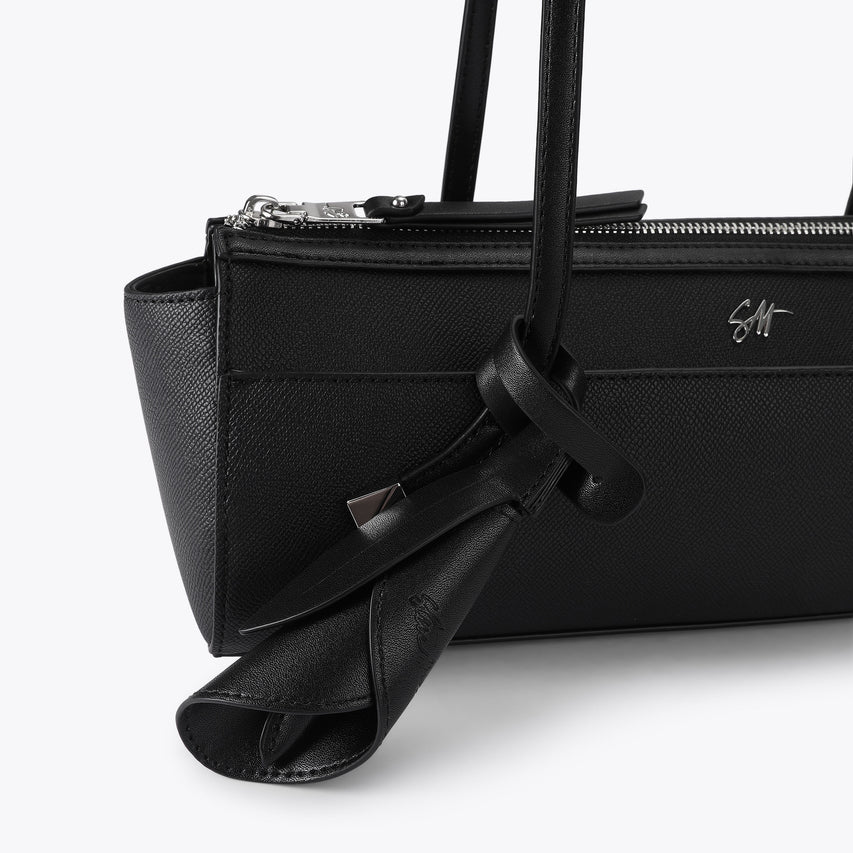Indus Bag Black - view 5