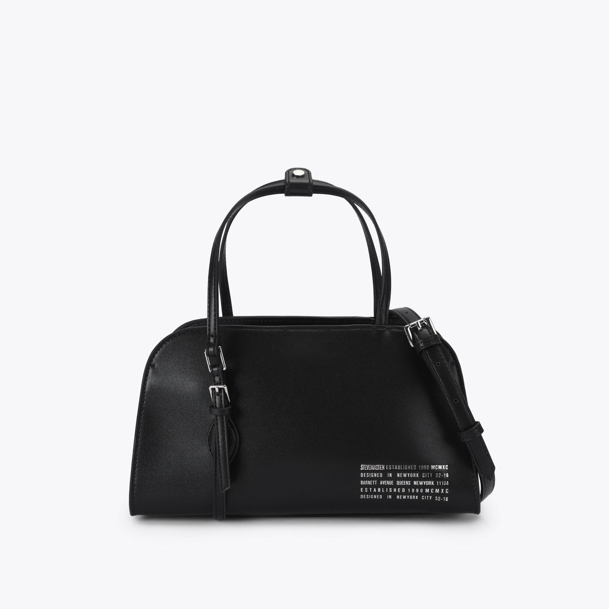 Dessa Bag Black