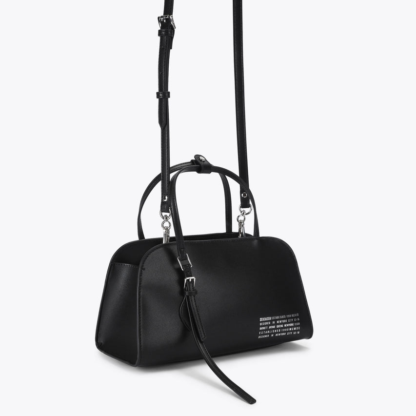 Dessa Bag Black - view 2