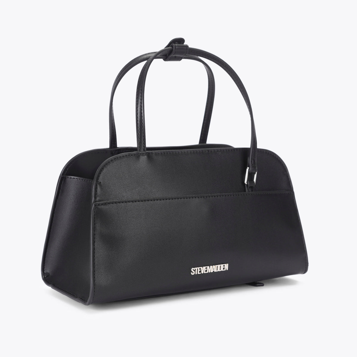 Dessa Bag Black