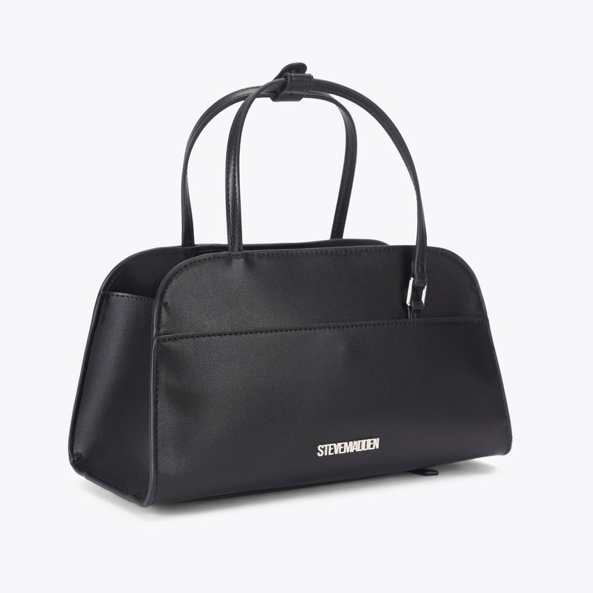 Dessa Bag Black - view 3