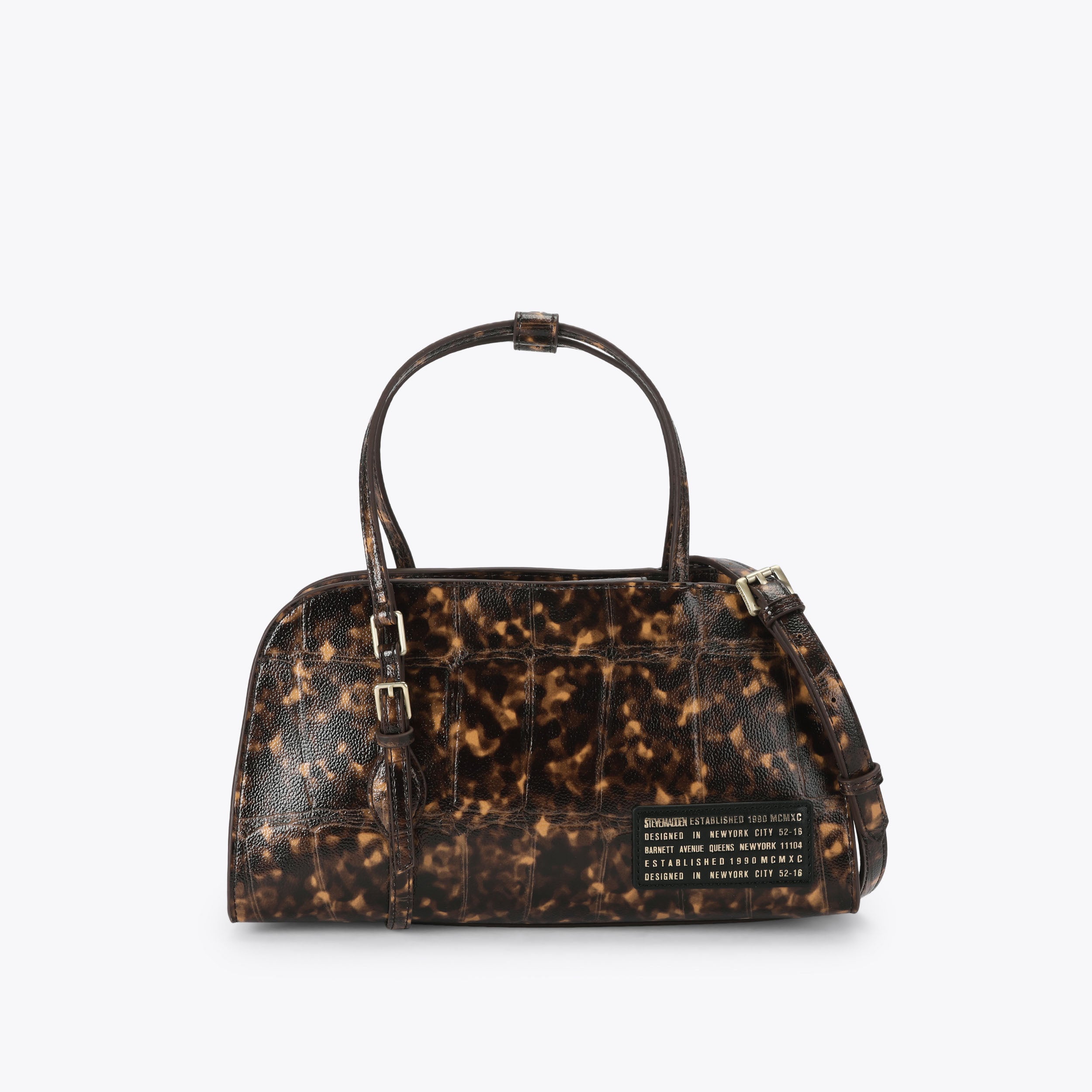 Dessa Bag Black