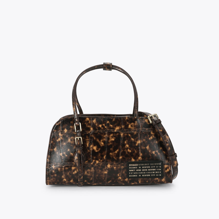 Dessa Bag Black