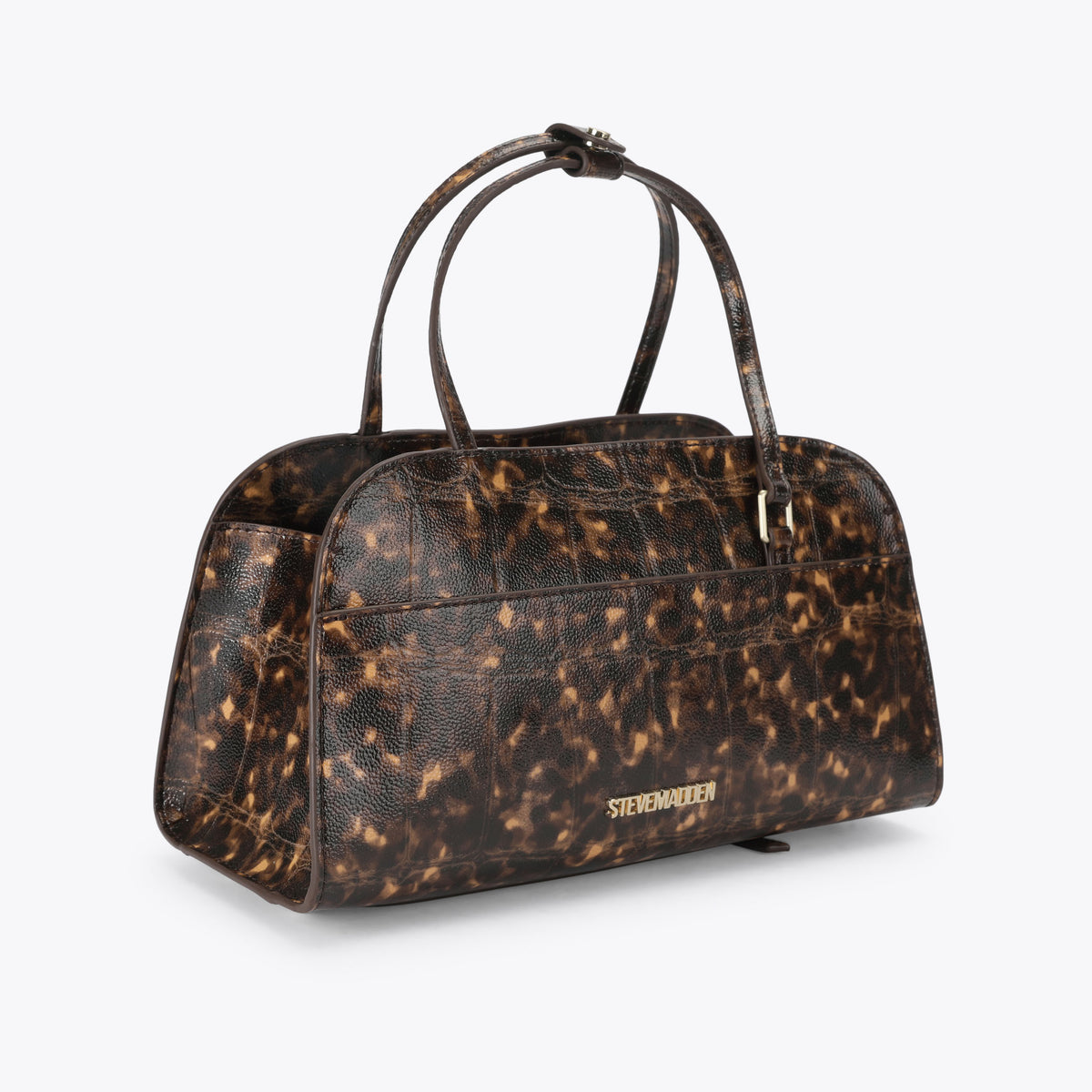 Dessa Bag Tortoise