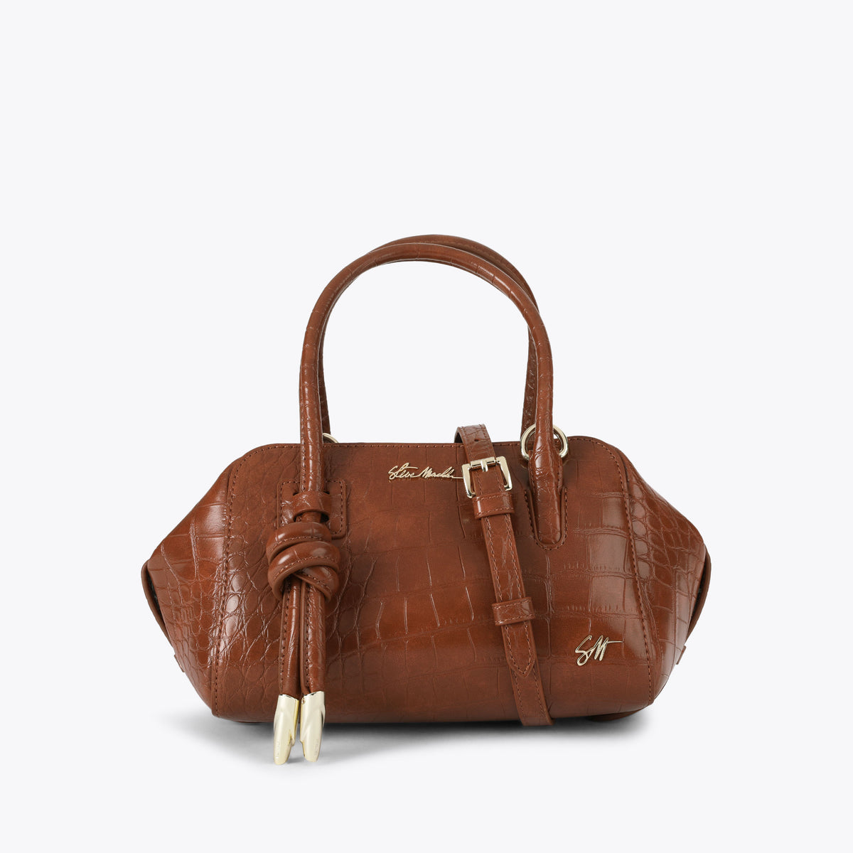 Novako Bag Brown