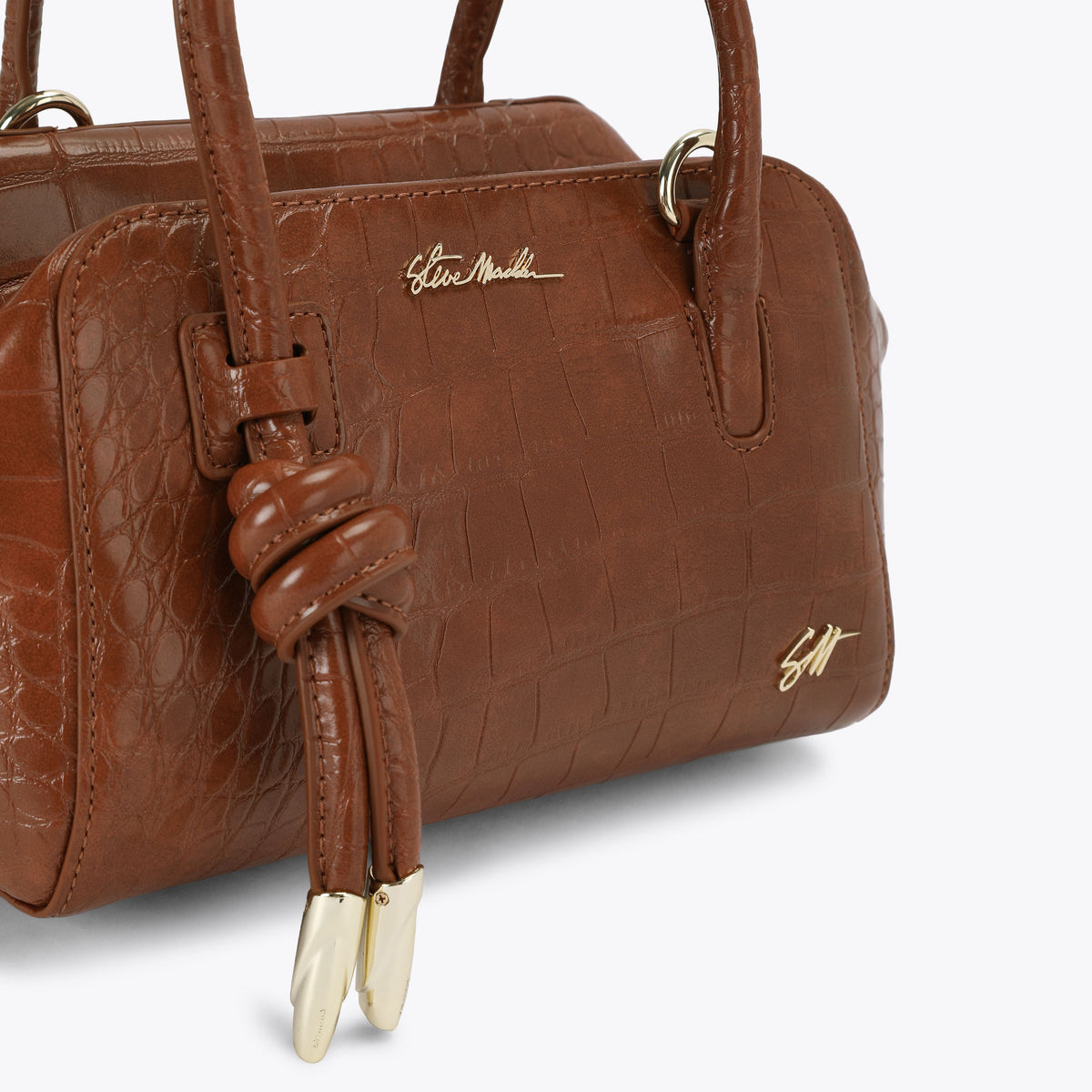 Novako Bag Brown