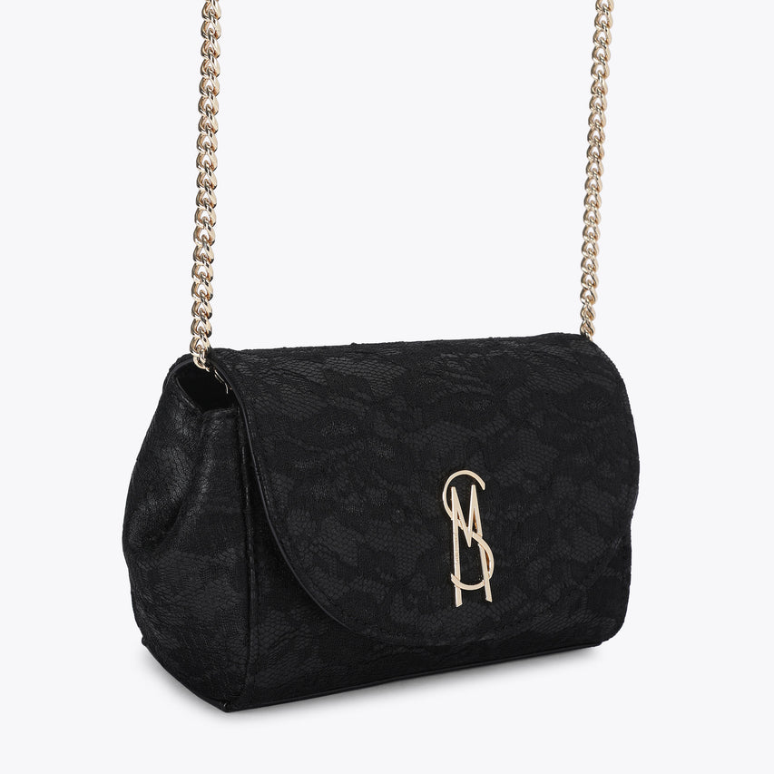 Nlya Bag Black - view 2