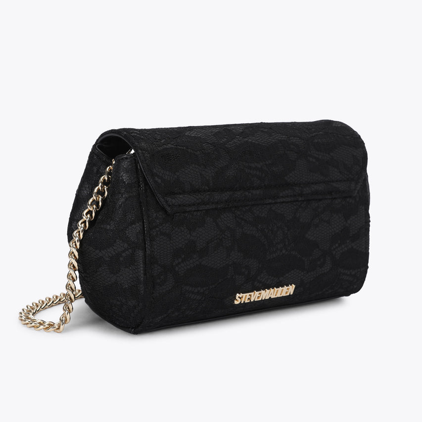 Nlya Bag Black - view 3