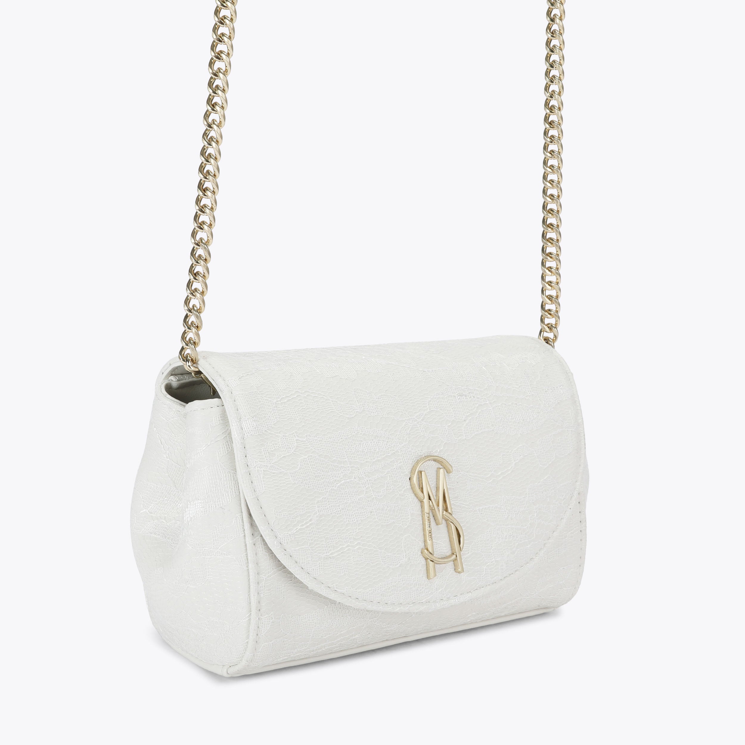 Nlya Bag White - view 2